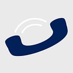 formotiv telecom - phone icon -