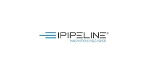 ipipeline formotiv partnership