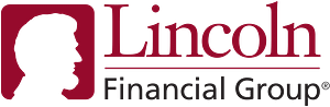 lincoln financial formotiv customers