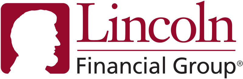 lincoln financial formotiv customers